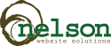 Nelson Website Solutions